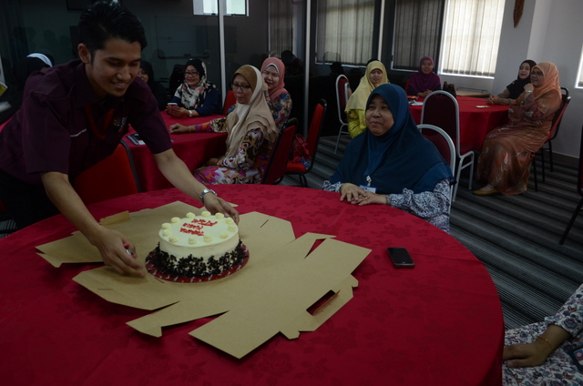 085 DSC 6450